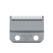 Lame Stagger Tooth pour Magic Clip
