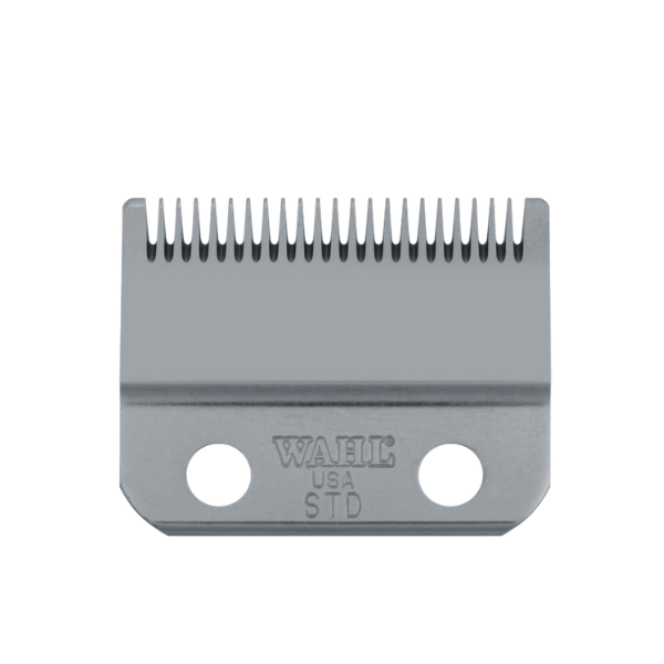 Lame Stagger Tooth pour Magic Clip