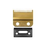 Lame Stagger Tooth pour Magic Clip