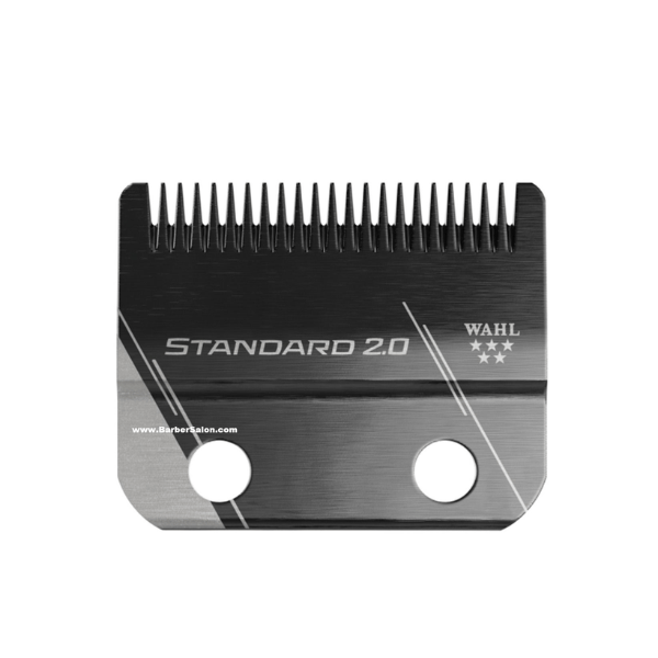 lame-standard-2-0-Wahl-Professionnel-3028043.png