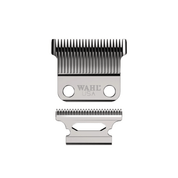 Lame de rechange Super Taper X