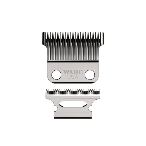 Lame de rechange Super Taper X