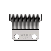 Lame de rechange Super Taper X