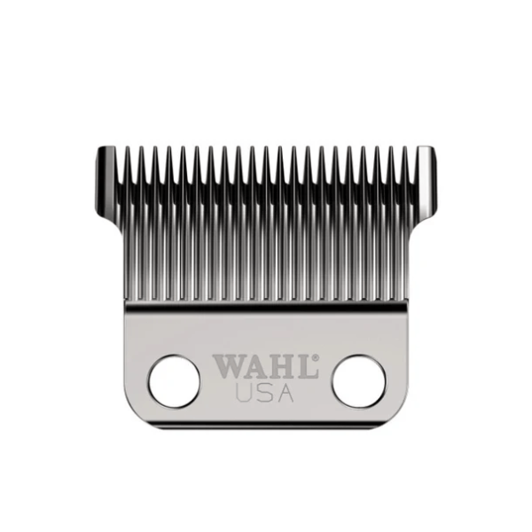 Lame de rechange Super Taper X