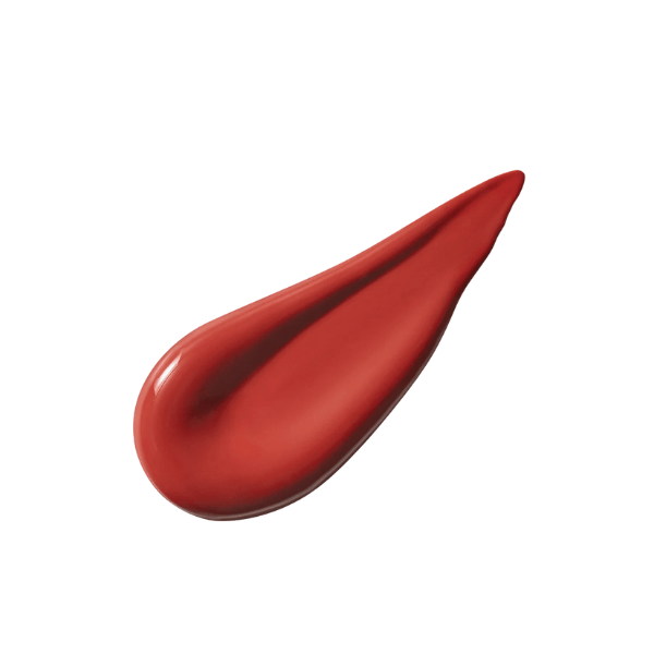 Laque à lèvres Vinyle Suprême Ambitieuse 0768334