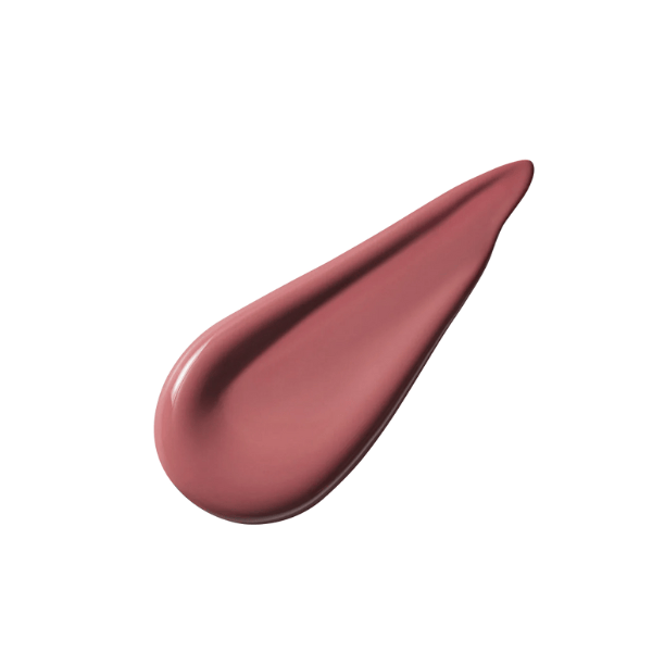 Laque à lèvres Vinyle Suprême Charmante 0768331