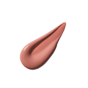 Laque à lèvres Vinyle Suprême Délicate 0768332