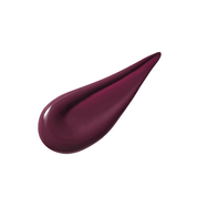 Laque à lèvres Vinyle Suprême Mystique 0768335