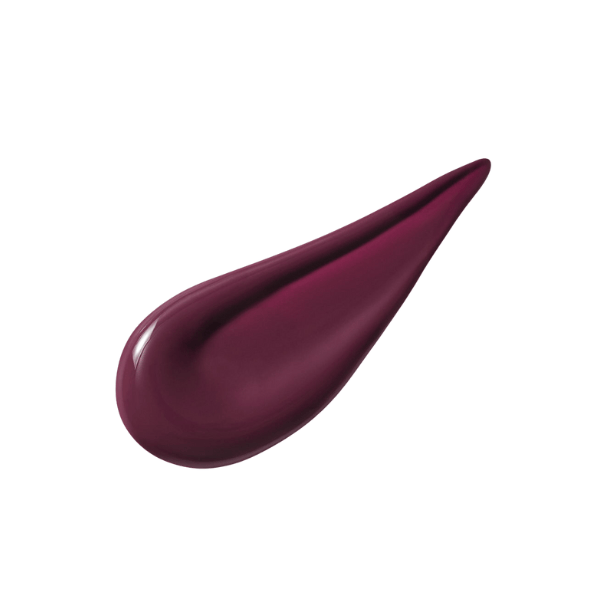 Laque à lèvres Vinyle Suprême Mystique 0768335