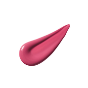 Laque à lèvres Vinyle Suprême Rose Folie 0768330