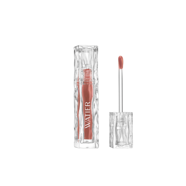 Laque à lèvres Vinyle Suprême