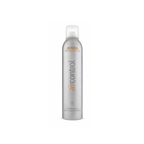 Air Control Light Hold Hairspray
