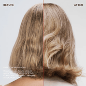 Laque coiffante Shape Set