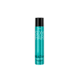 So Touchable Healthy Light Finishing Lacquer