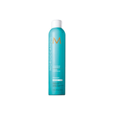 Laque Lumineuse Medium