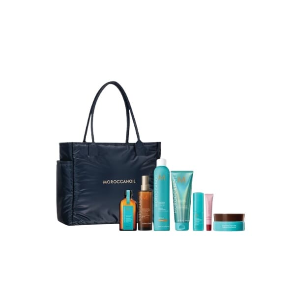 Le coffret des Stylistes