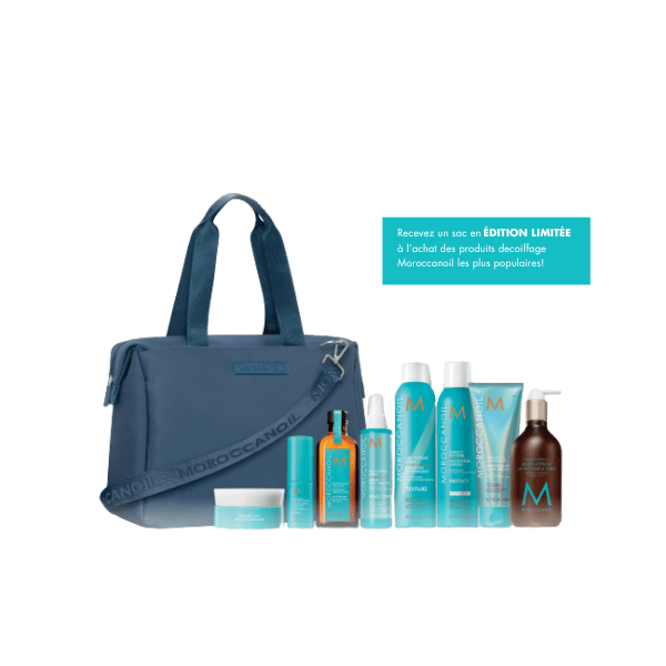 Les Favoris des Stylistes