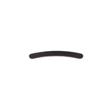 Lime Courbe 100/180