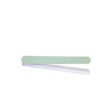 High Gloss Finishing File