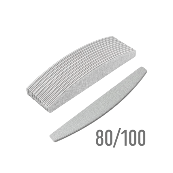 100 - Boutique du Cheveu