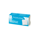 Wipes (Gauze) 4x4