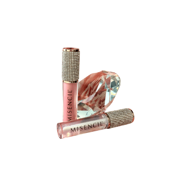 Lip Gloss