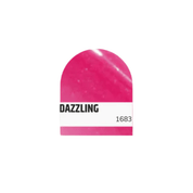 Lip Gloss Dazling 1683