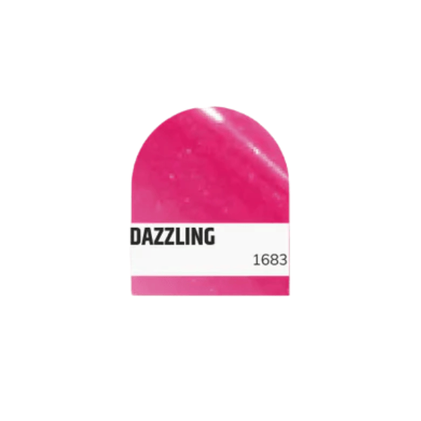 Lip Gloss Dazling 1683