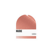 Lip Gloss Nude 1684