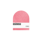 Lip Gloss Osérose 1561