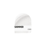 Lip Gloss Shimmer 1560