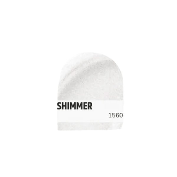Lip Gloss Shimmer 1560