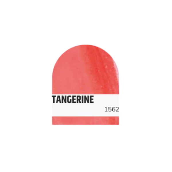 Lip Gloss Tangerine