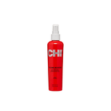 Liquide volumisant glacé Volume Booster