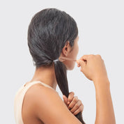 Lot de 3 couteaux élastiques écologiques, multicolores