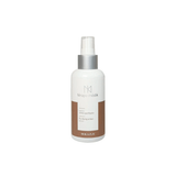 Lotion action purifiante