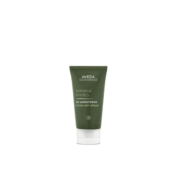 Lotion anti-sébum Botanical Kinetics - AVEDA