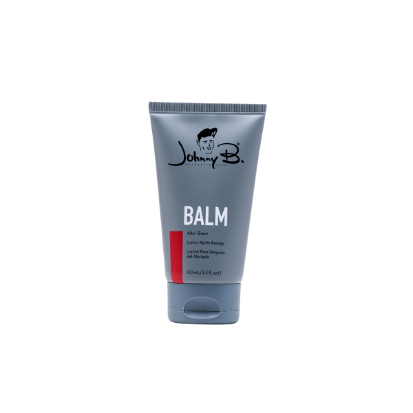 Lotion après rasage 100 ml
