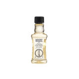 Wood &amp; Spices Aftershave Lotion