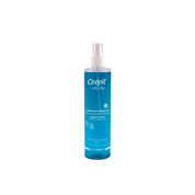 Lotion Bleue Assainissante Pré/Post-Épilatoire Cirépil - Perron Rigot 250 ml