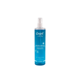 Lotion Bleue Assainissante Pré/Post-Épilatoire