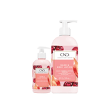 Scentsations Black Cherry &amp; Nutmeg Lotion