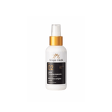 Complex lotion for men 02
