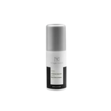 Lotion complexe masculin
