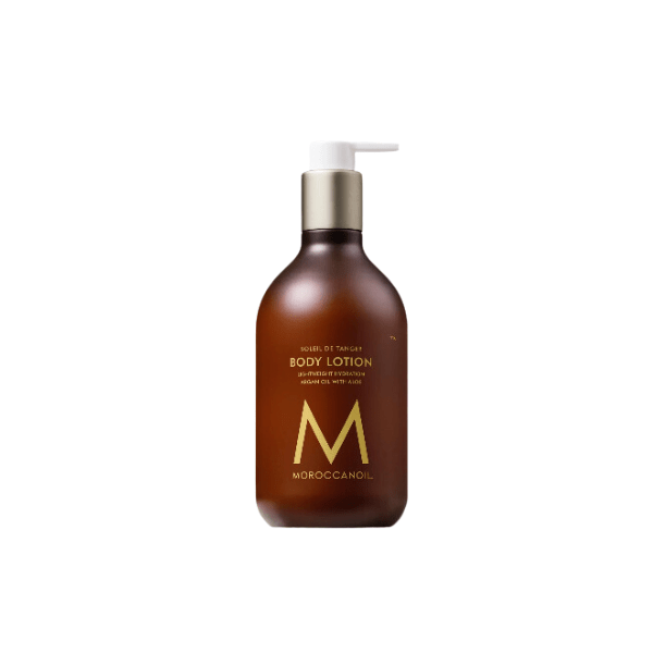 Lotion corporel Soleil De Tanger 360 ml