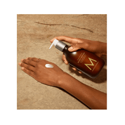 Lotion corporel Soleil De Tanger 360 ml