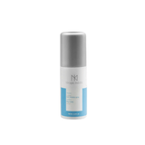 Lotion cuir chevelu gras