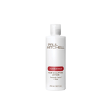 Lotion de coiffage Hair Sculpting Lotion Flexible Hold