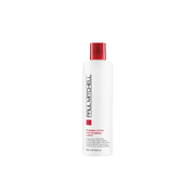 Lotion de Coiffage Hair Sculpting Lotion - Paul Mitchell 500 ml