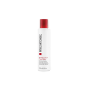 Lotion de coiffage Super Sculpt - Paul Mitchell 250 ml